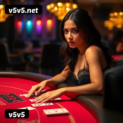 Recursos Exclusivos do App v5v5 - Modo Offline, Login Biométrico