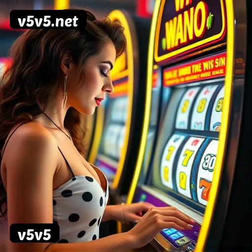 Como Funciona o Crash - Multiplicador Crescente e Cash Out