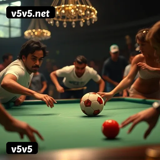 Promoções em Destaque - Bônus Especiais e Cashback