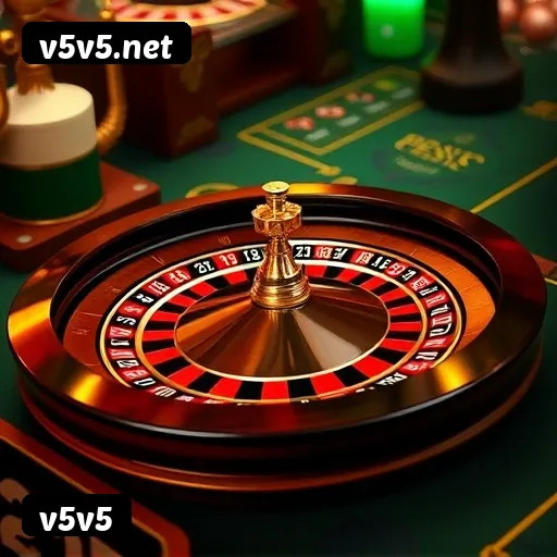 Categorias de Jogos - Slots, Mesa, Ao Vivo, Jackpots