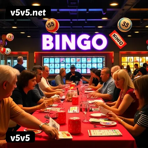 Benefícios do Login v5v5 - Bônus e Vantagens Exclusivas