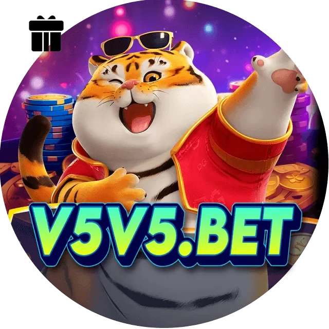 Bônus Exclusivos v5v5 - Promoções Generosas e Ofertas VIP