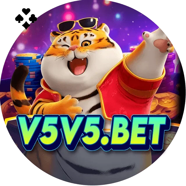 Cassino ao Vivo v5v5 - Dealers Brasileiros Profissionais