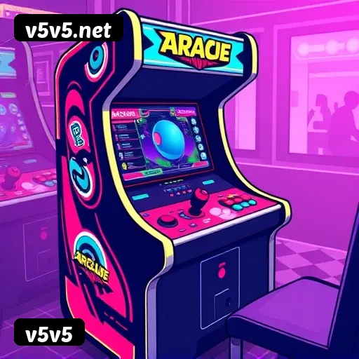 Sistema de Pagamento Rápido e Seguro - PIX, Boleto, Cartões de Crédito