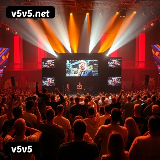 Stack Tecnológico da Plataforma - Cloud, CDN, Segurança