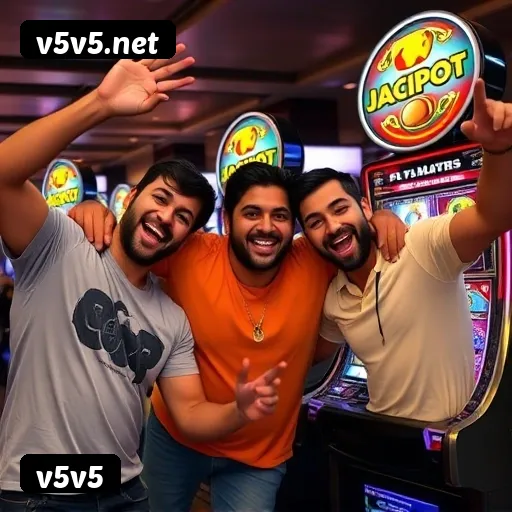 Coleção Premium de Slots v5v5 - NetEnt, Pragmatic Play, Evolution